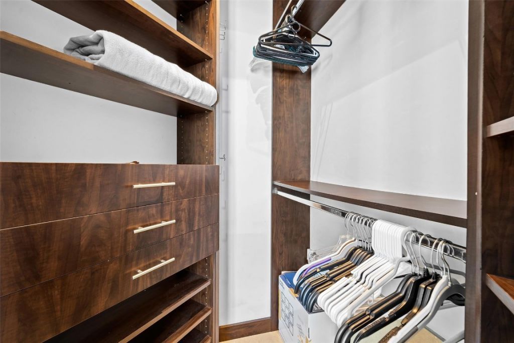 185 SW 7th Street, Unit 4403, Miami, FL 33130 Photo