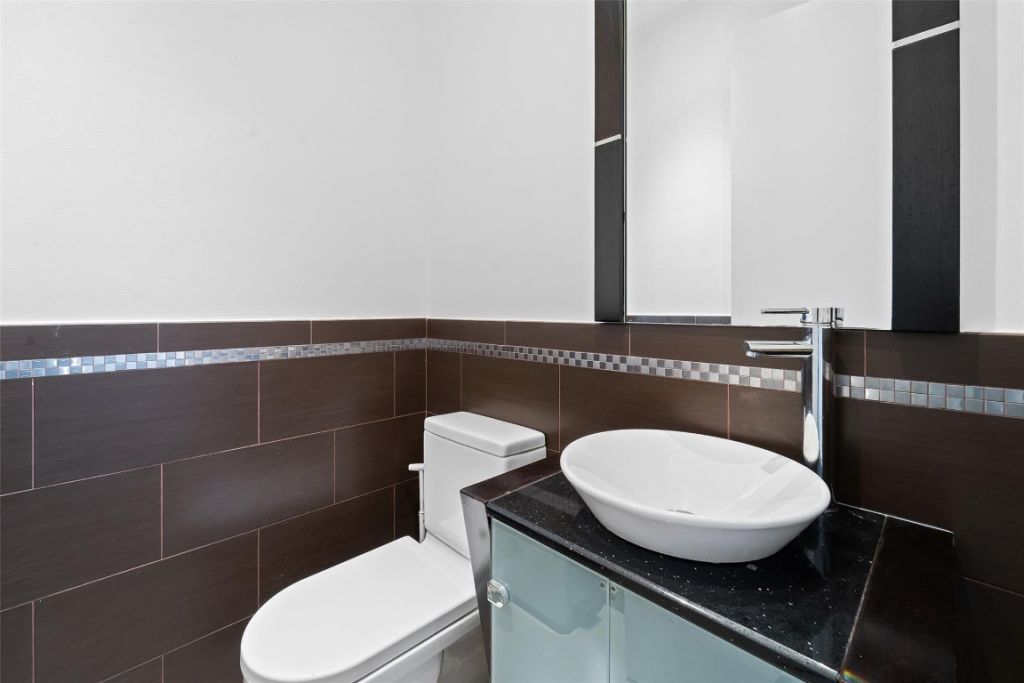 185 SW 7th Street, Unit 4403, Miami, FL 33130 Photo