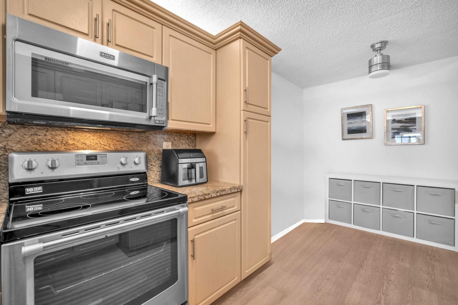 10738 W Clairmont Circle, Unit 206, Fort Lauderdale, FL 33321 Photo