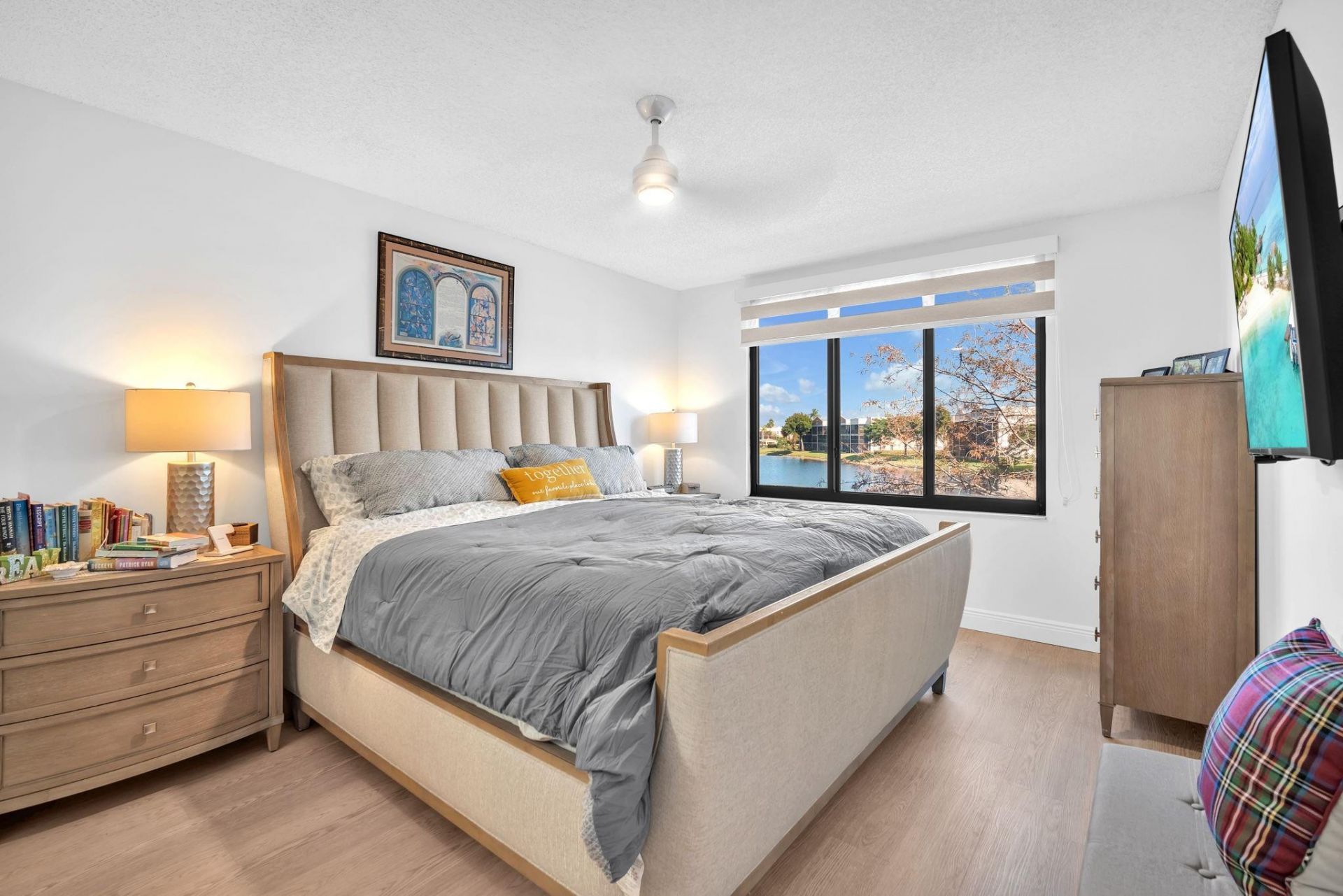 10738 W Clairmont Circle, Unit 206, Fort Lauderdale, FL 33321 Photo