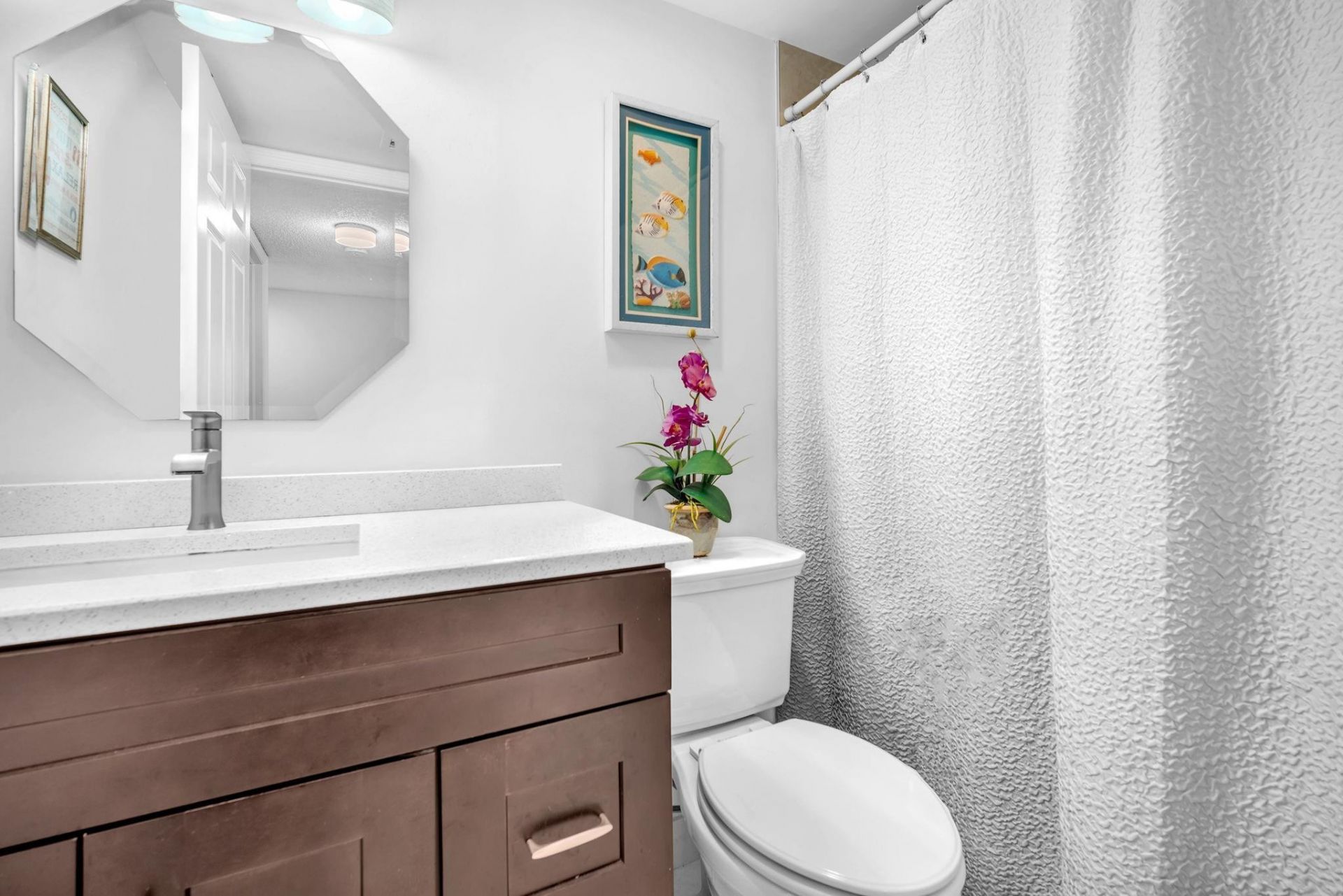 10738 W Clairmont Circle, Unit 206, Fort Lauderdale, FL 33321 Photo