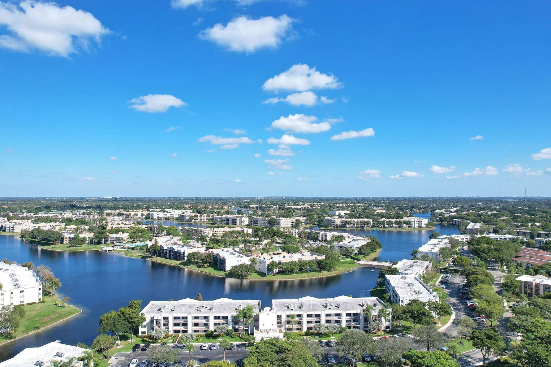 10738 W Clairmont Circle, Unit 206, Fort Lauderdale, FL 33321 Photo