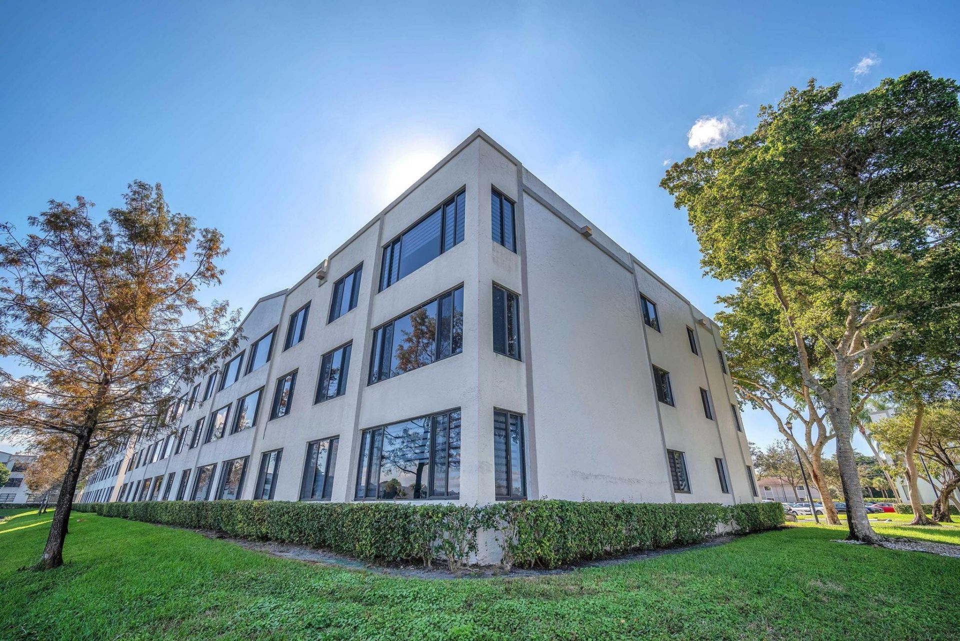 10738 W Clairmont Circle, Unit 206, Fort Lauderdale, FL 33321 Photo