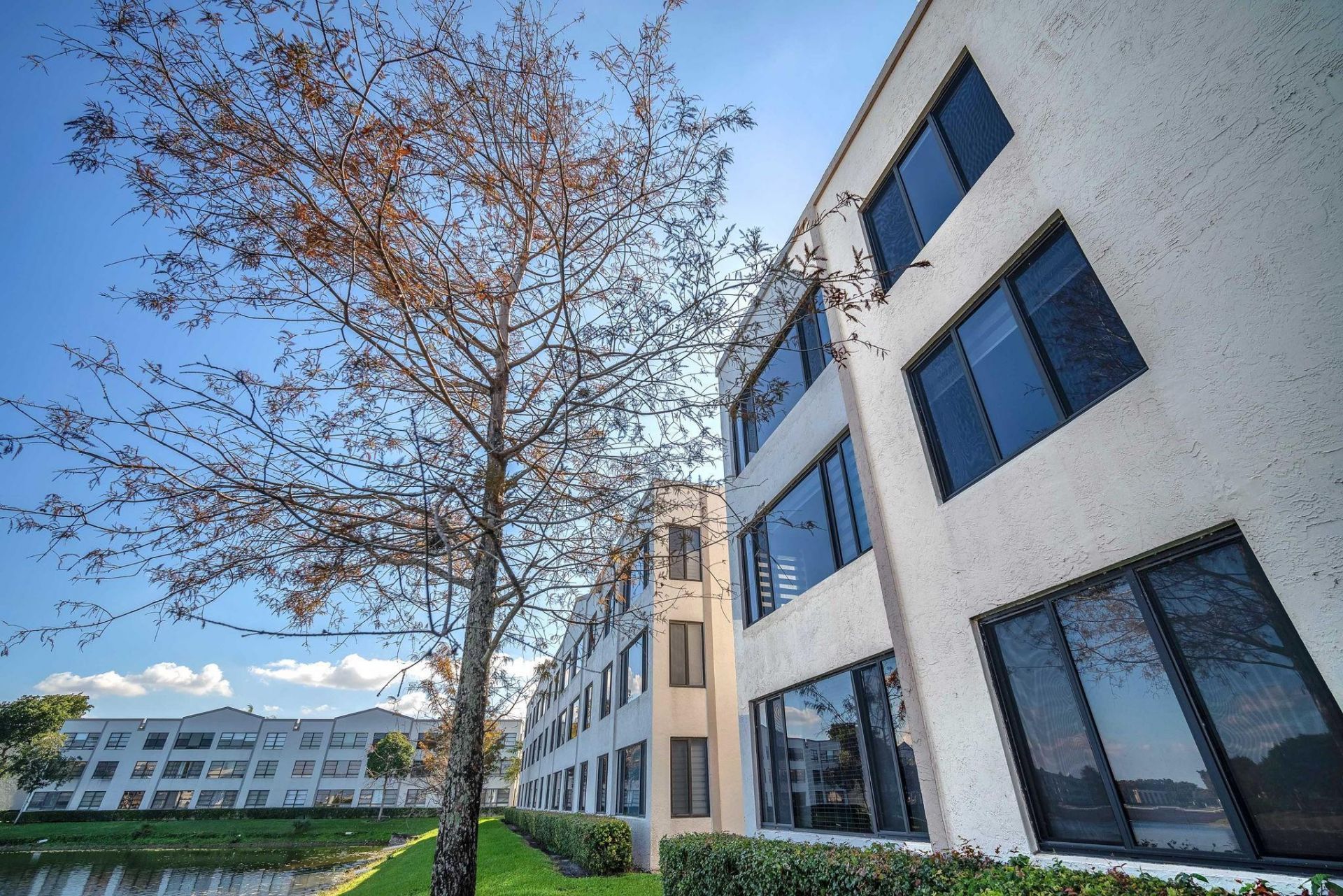 10738 W Clairmont Circle, Unit 206, Fort Lauderdale, FL 33321 Photo