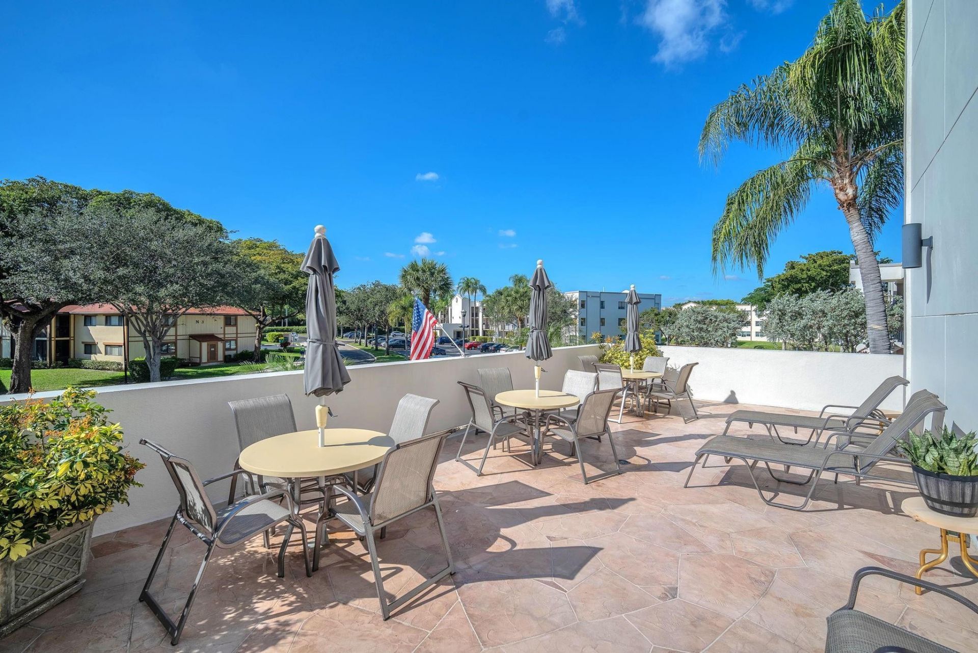 10738 W Clairmont Circle, Unit 206, Fort Lauderdale, FL 33321 Photo