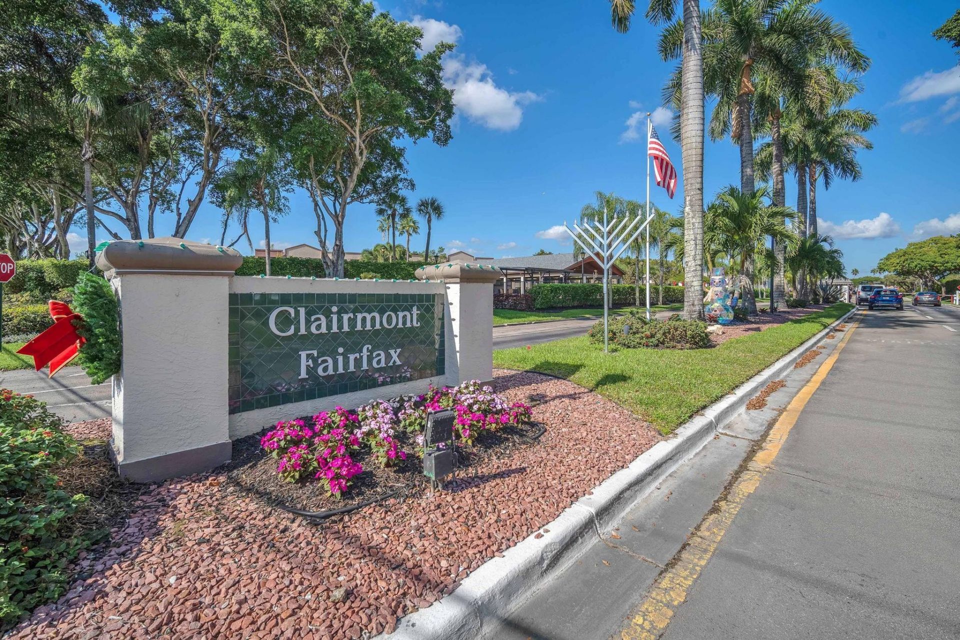 10738 W Clairmont Circle, Unit 206, Fort Lauderdale, FL 33321 Photo