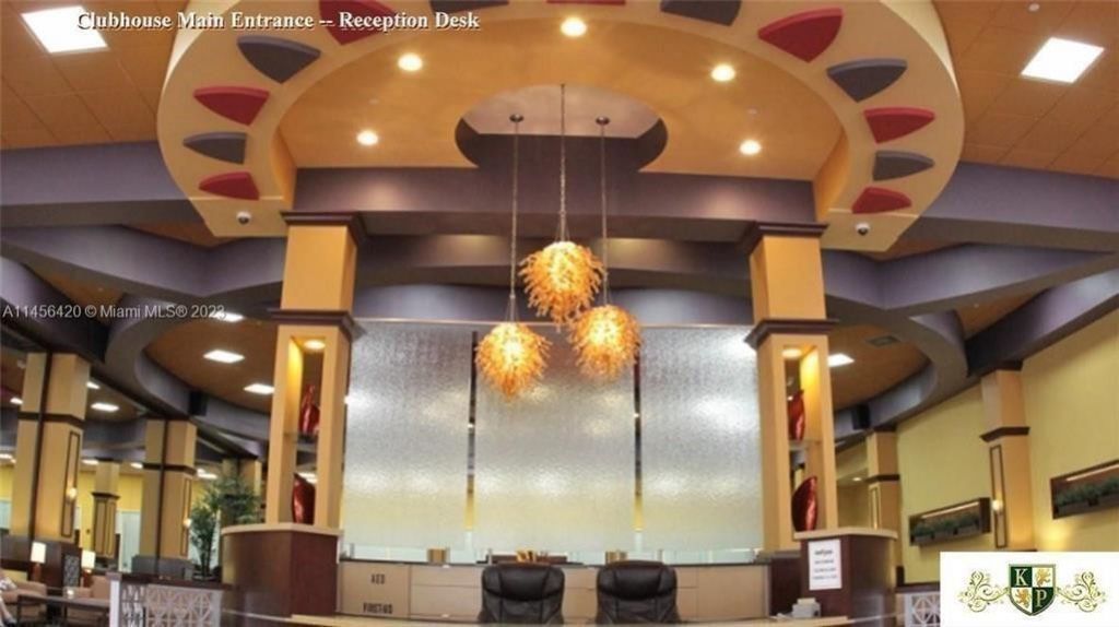 10738 W Clairmont Circle, Unit 206, Fort Lauderdale, FL 33321 Photo