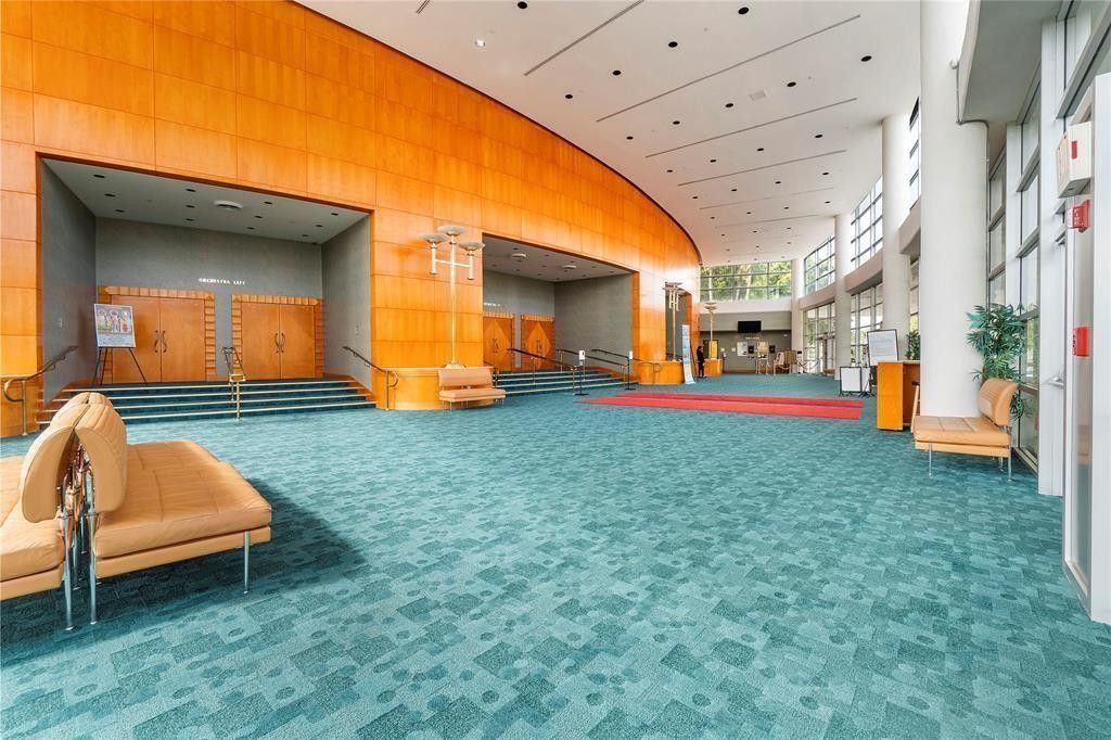 10738 W Clairmont Circle, Unit 206, Fort Lauderdale, FL 33321 Photo