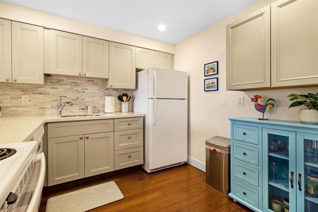 1800 N Andrews Avenue, Unit 3K, Fort Lauderdale, FL 33311 Photo