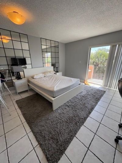 365 NE 125th Street, Unit 302, North Miami, FL 33161 Photo