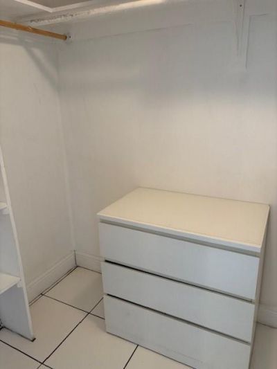 365 NE 125th Street, Unit 302, North Miami, FL 33161 Photo