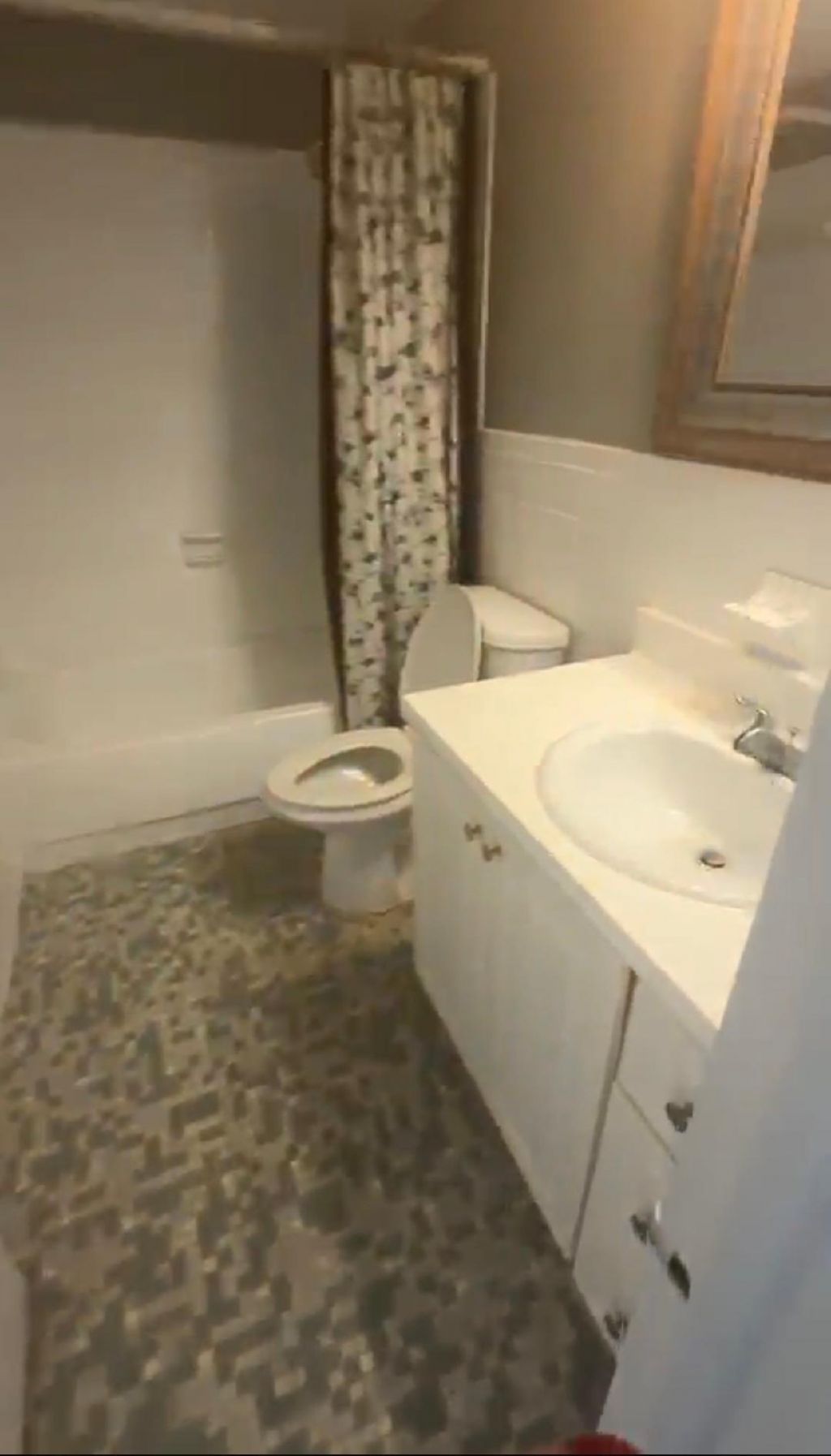 365 NE 125th Street, Unit 305, North Miami, FL 33161 Photo