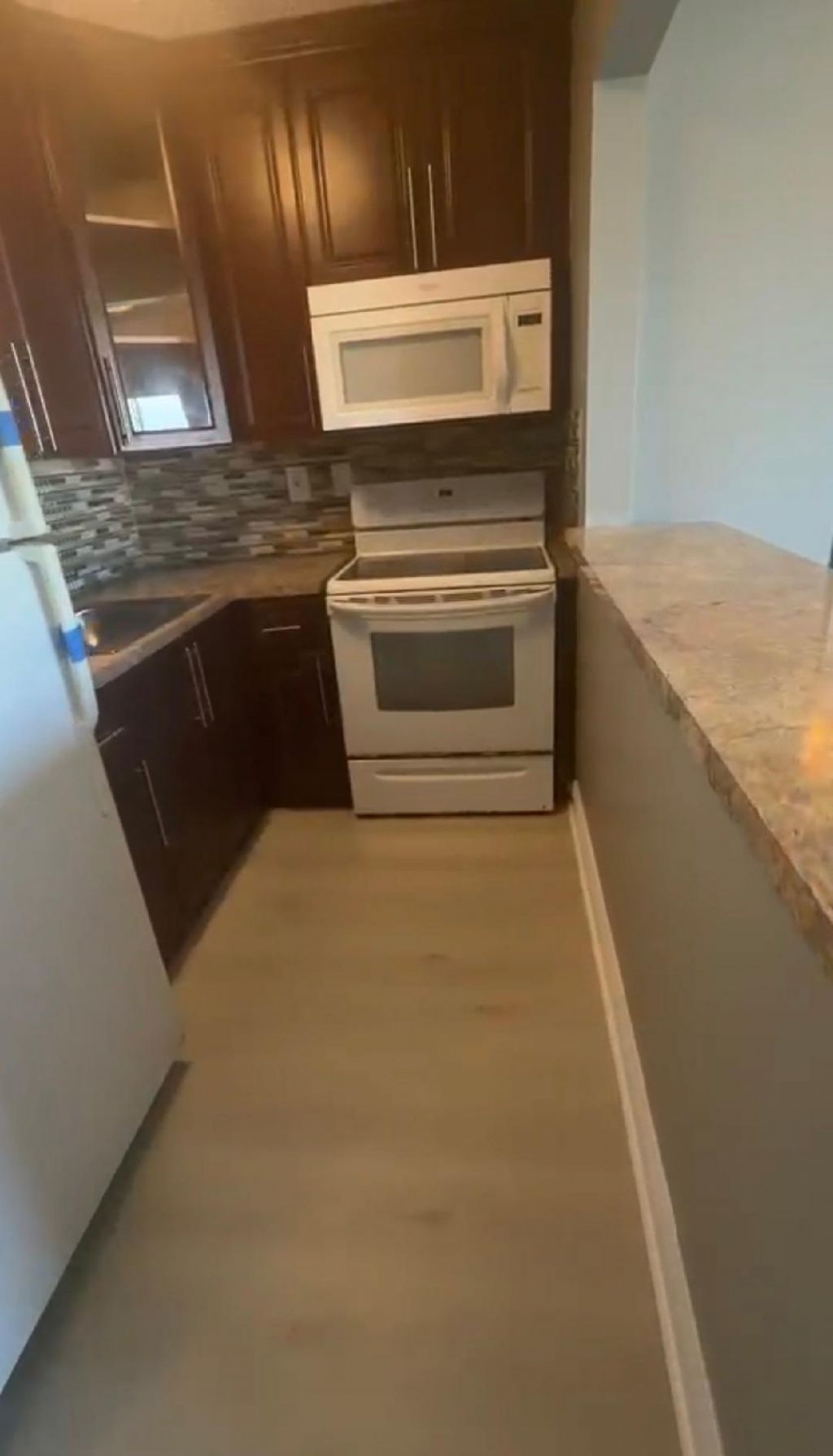 365 NE 125th Street, Unit 305, North Miami, FL 33161 Photo