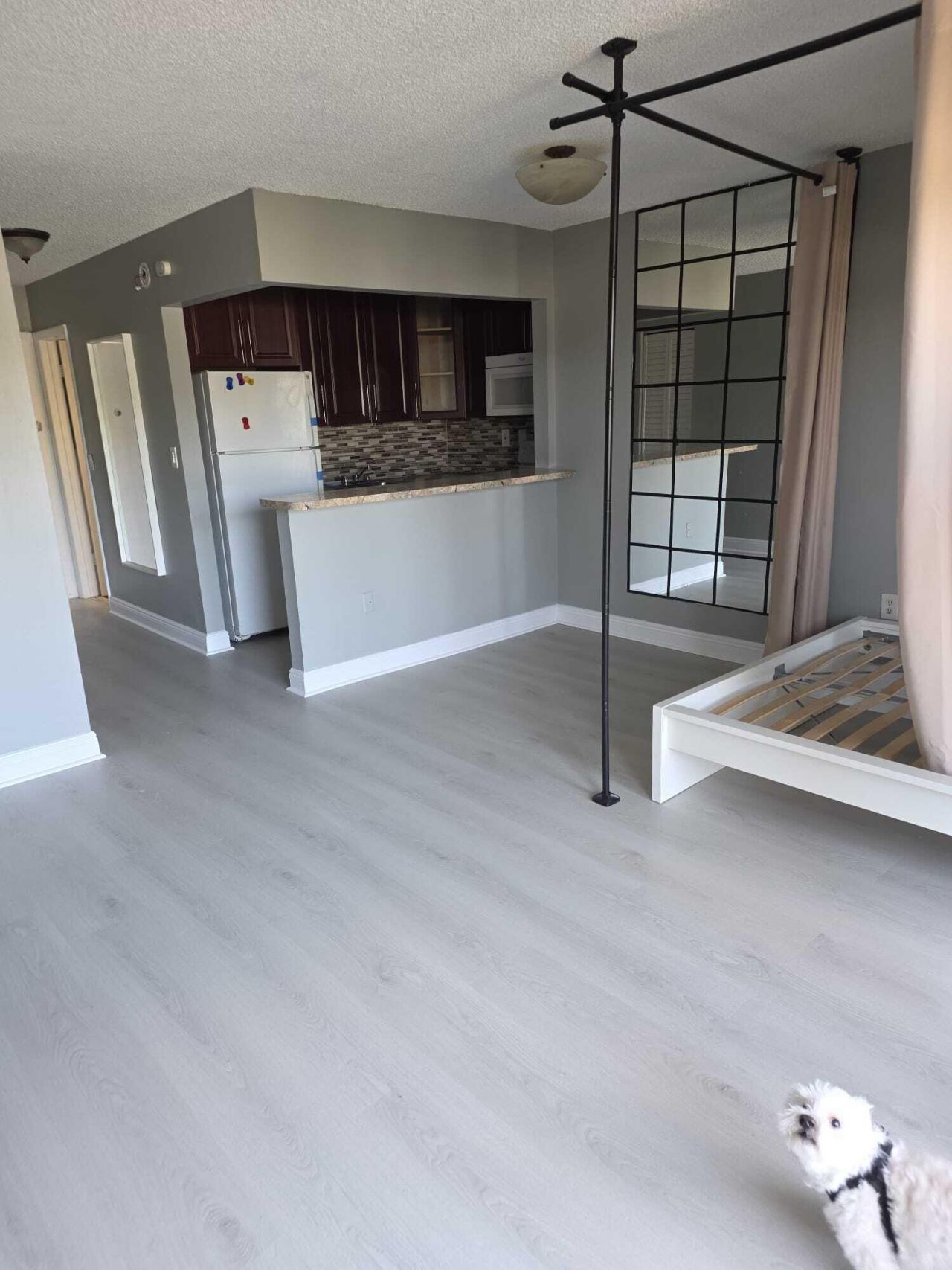 365 NE 125th Street, Unit 305, North Miami, FL 33161 Photo