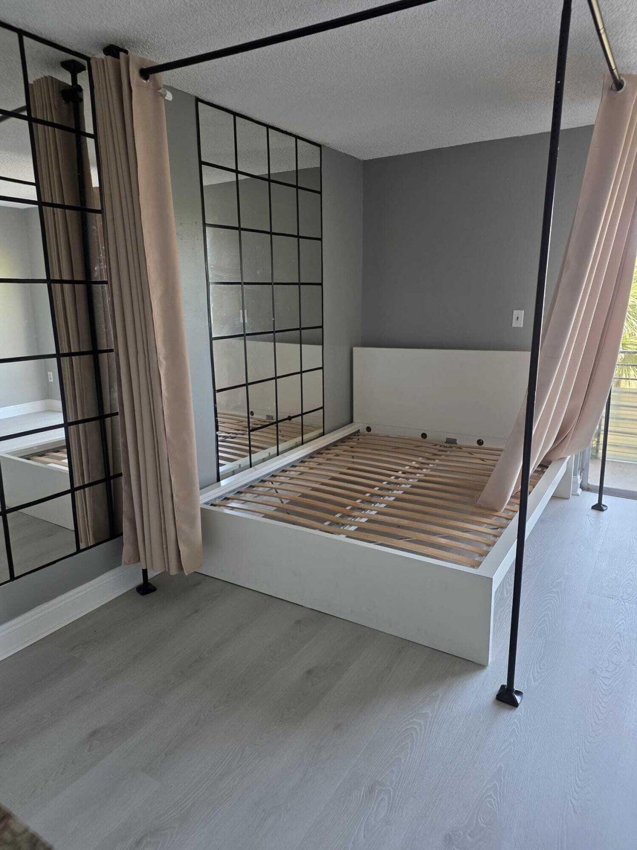 365 NE 125th Street, Unit 305, North Miami, FL 33161 Photo
