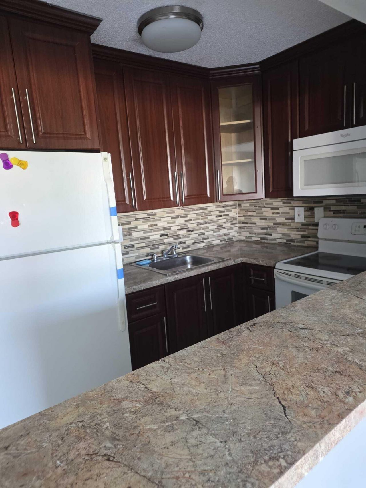 365 NE 125th Street, Unit 305, North Miami, FL 33161 Photo