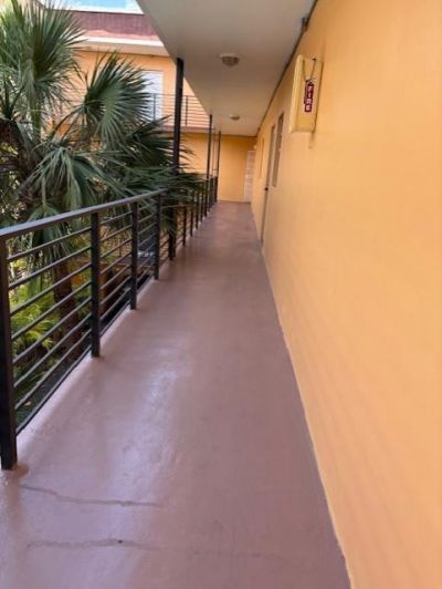 365 NE 125th Street, Unit 302, North Miami, FL 33161 Photo