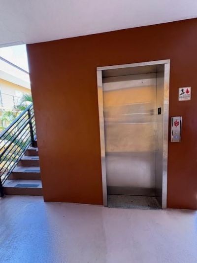 365 NE 125th Street, Unit 302, North Miami, FL 33161 Photo