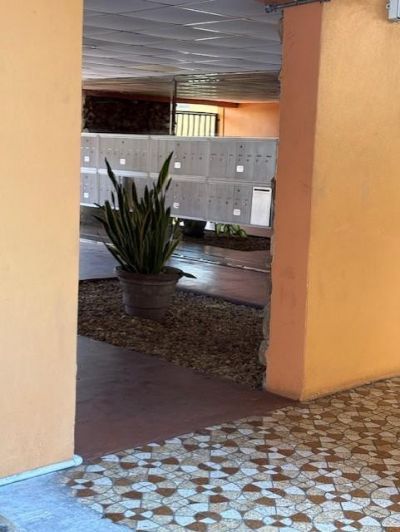365 NE 125th Street, Unit 305, North Miami, FL 33161 Photo