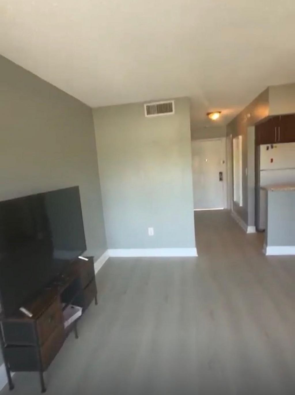 365 NE 125th Street, Unit 305, North Miami, FL 33161 Photo