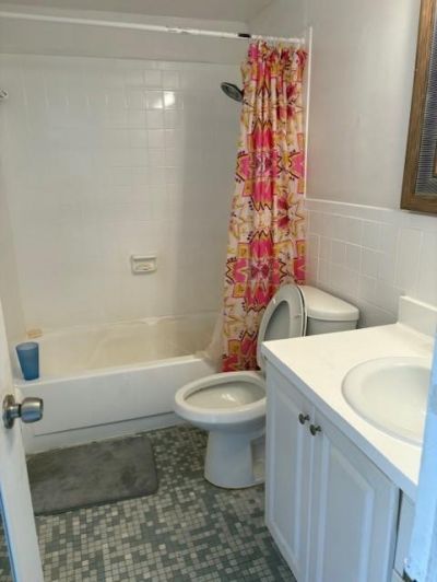 365 NE 125th Street, Unit 302, North Miami, FL 33161 Photo