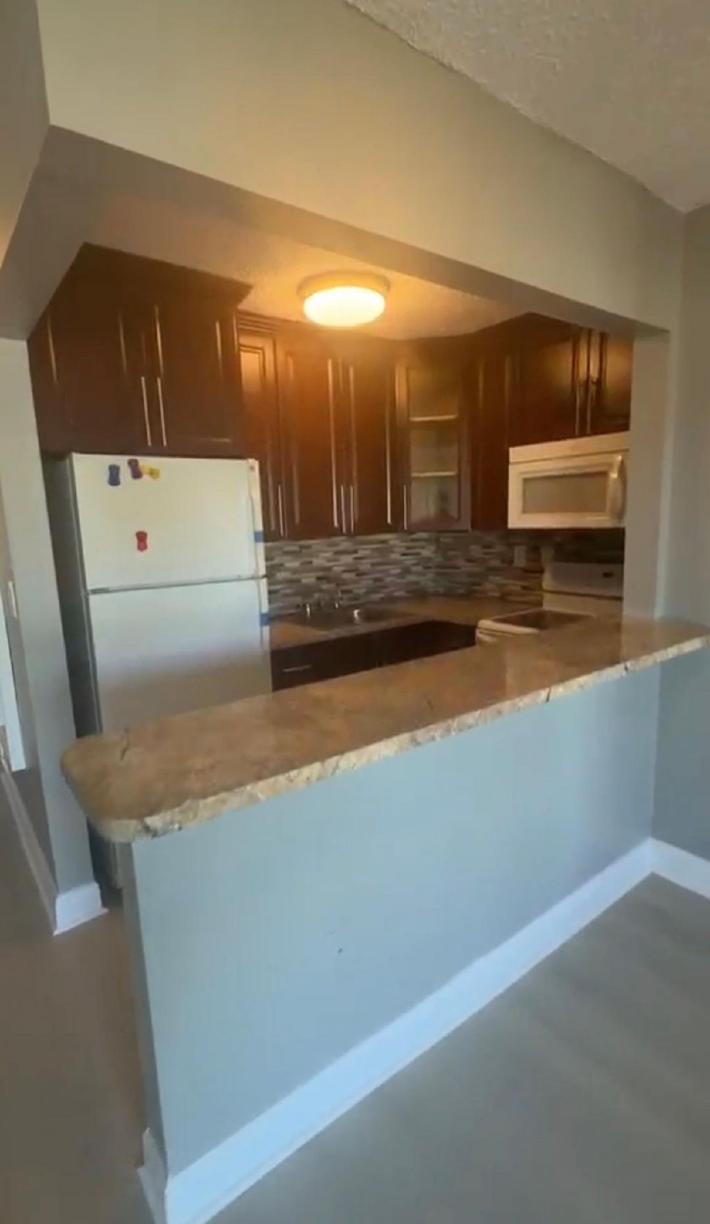 365 NE 125th Street, Unit 305, North Miami, FL 33161 Photo