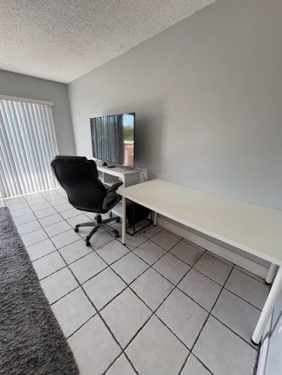 365 NE 125th Street, Unit 302, North Miami, FL 33161 Photo