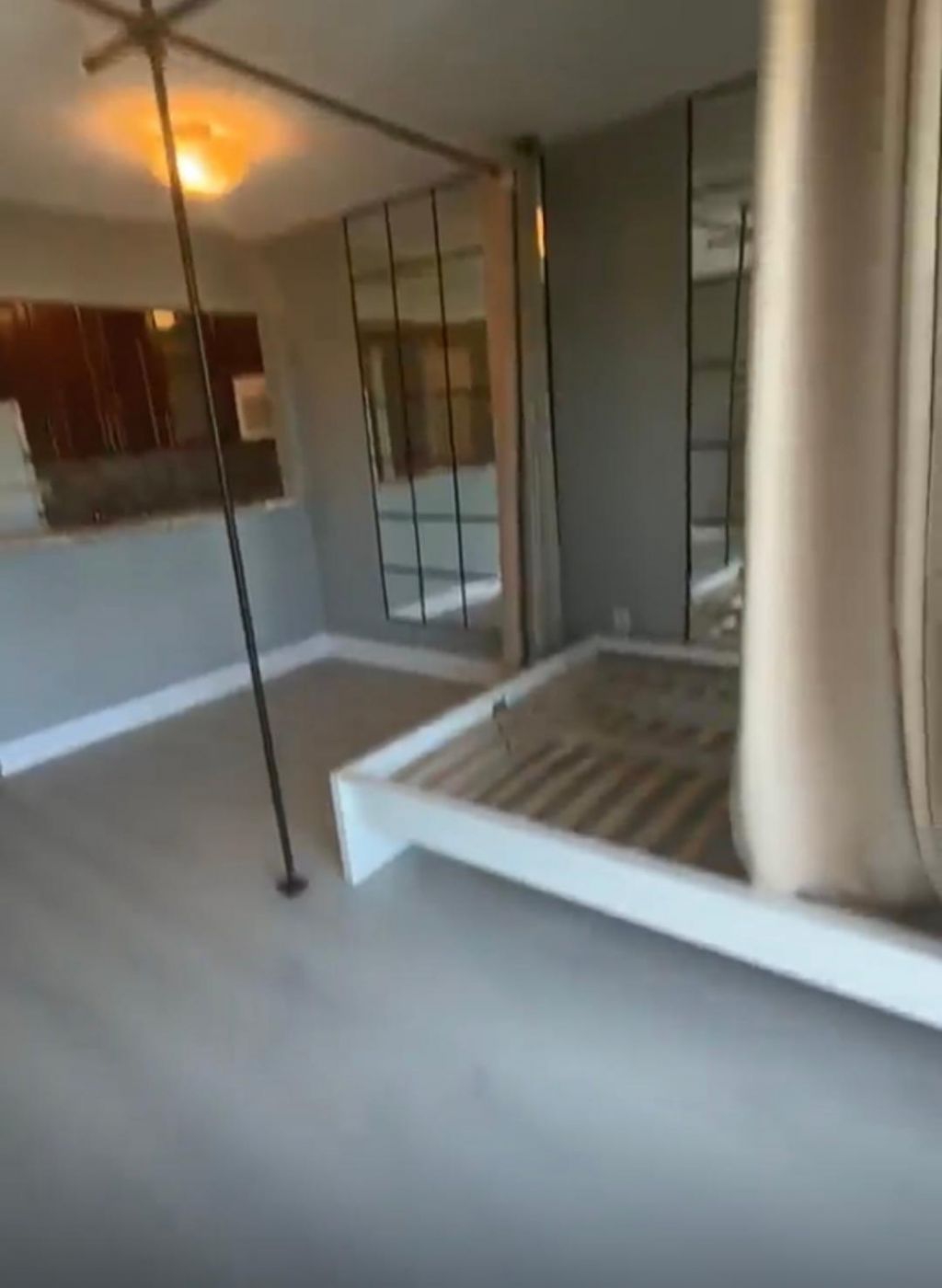 365 NE 125th Street, Unit 305, North Miami, FL 33161 Photo