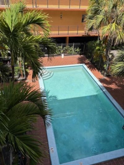 365 NE 125th Street, Unit 305, North Miami, FL 33161 Photo