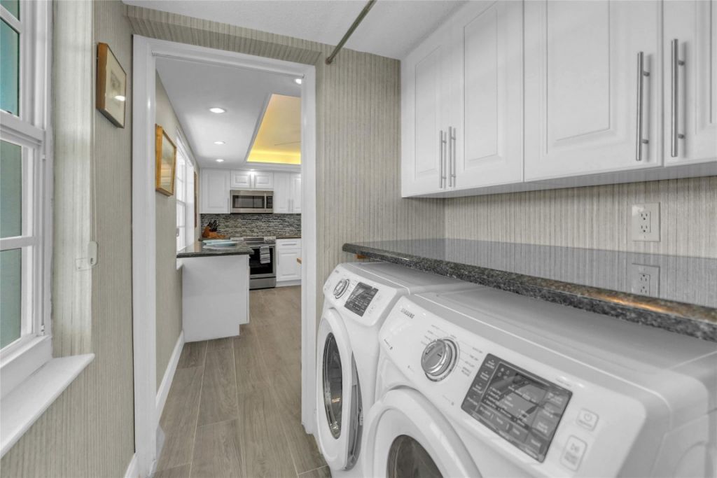 4015 W Palm Aire Drive, Unit 703, Pompano Beach, FL 33069 Photo