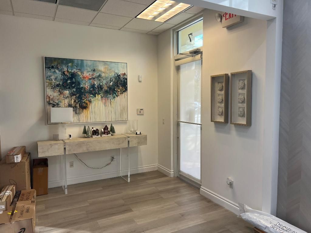 1935 Commerce Lane, Unit 7, Jupiter, FL 33458 Photo