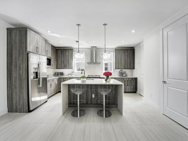 51 NW 4th Avenue, Delray Beach, FL 33444