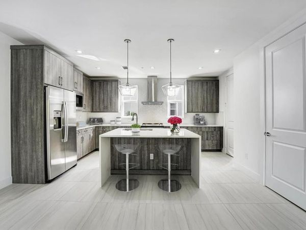 51 NW 4th Avenue, Delray Beach, FL 33444