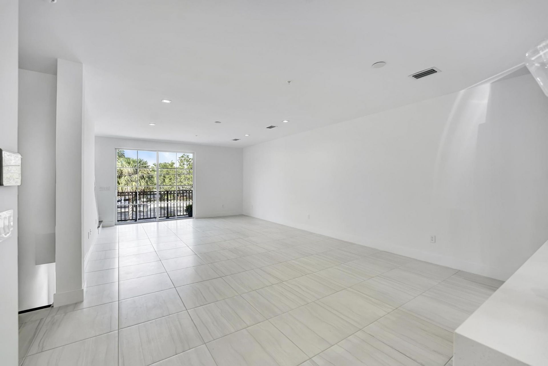 51 NW 4th Avenue, Delray Beach, FL 33444 Photo