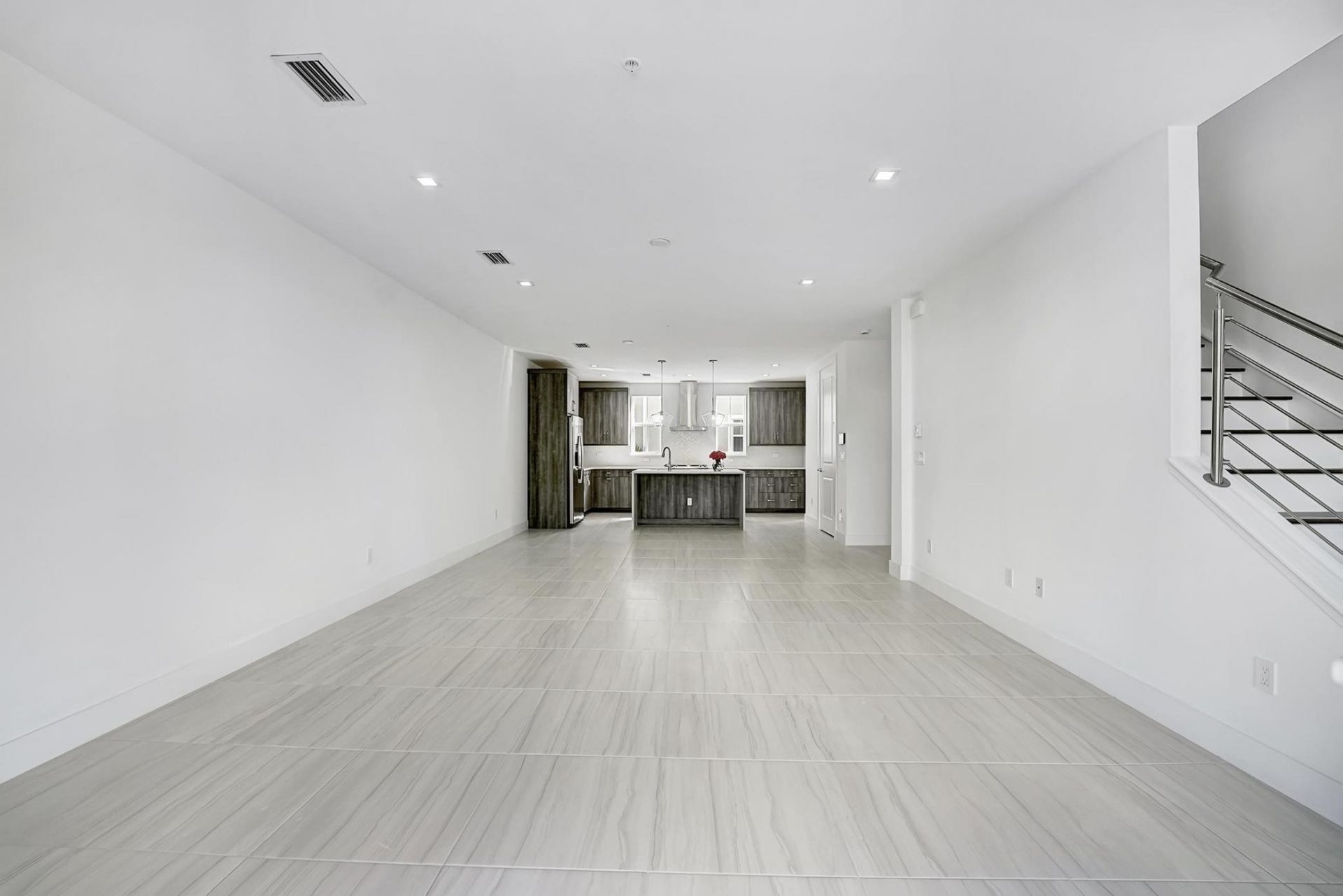 51 NW 4th Avenue, Delray Beach, FL 33444 Photo