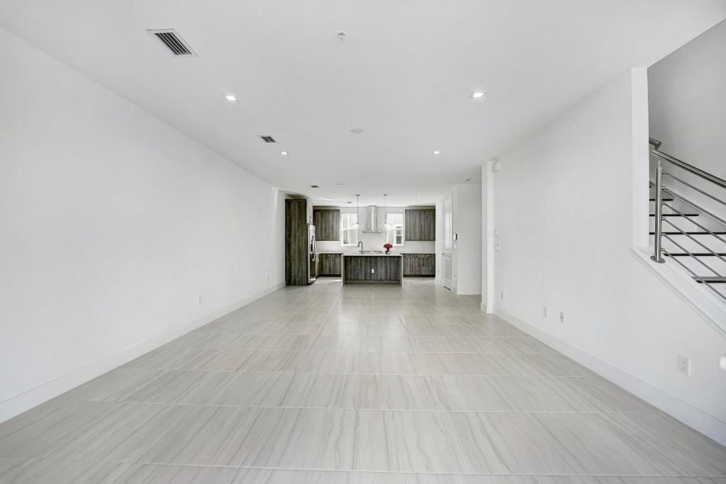 51 NW 4th Avenue, Delray Beach, FL 33444 Photo