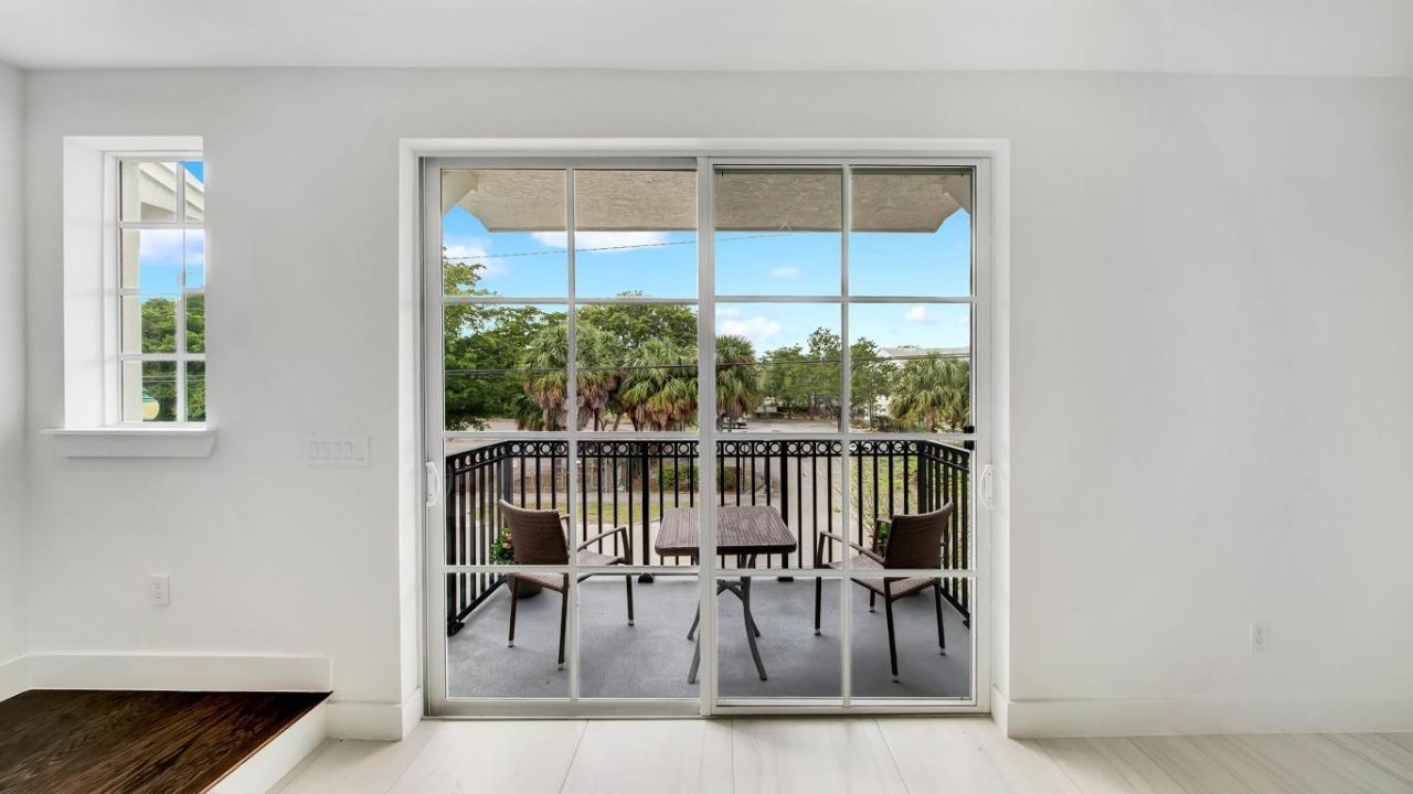 51 NW 4th Avenue, Delray Beach, FL 33444 Photo