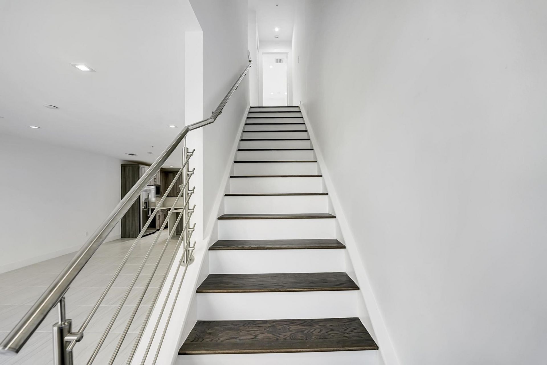 51 NW 4th Avenue, Delray Beach, FL 33444 Photo