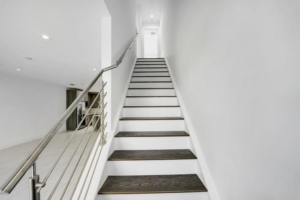 51 NW 4th Avenue, Delray Beach, FL 33444 Photo