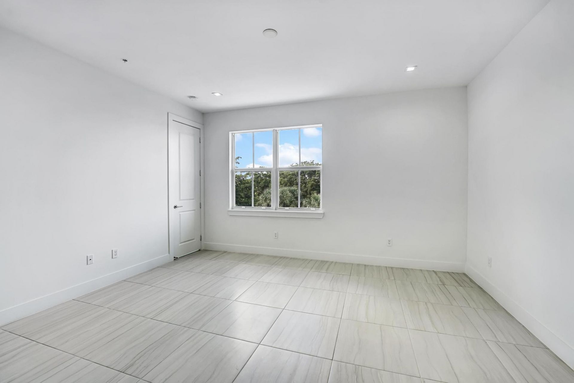 51 NW 4th Avenue, Delray Beach, FL 33444 Photo