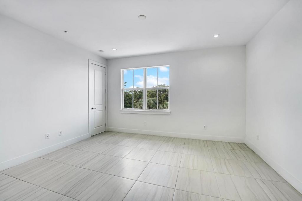 51 NW 4th Avenue, Delray Beach, FL 33444 Photo