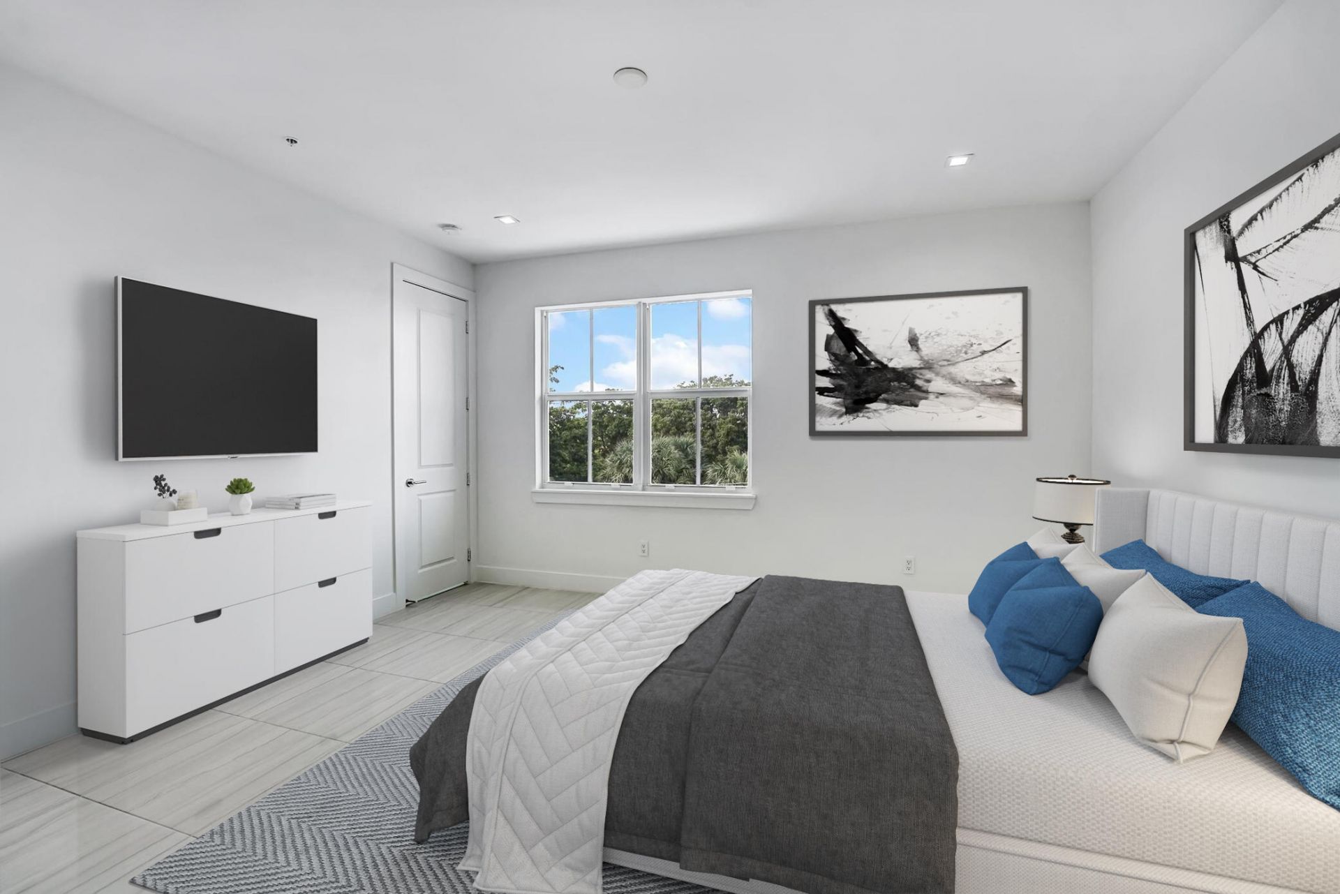 51 NW 4th Avenue, Delray Beach, FL 33444 Photo