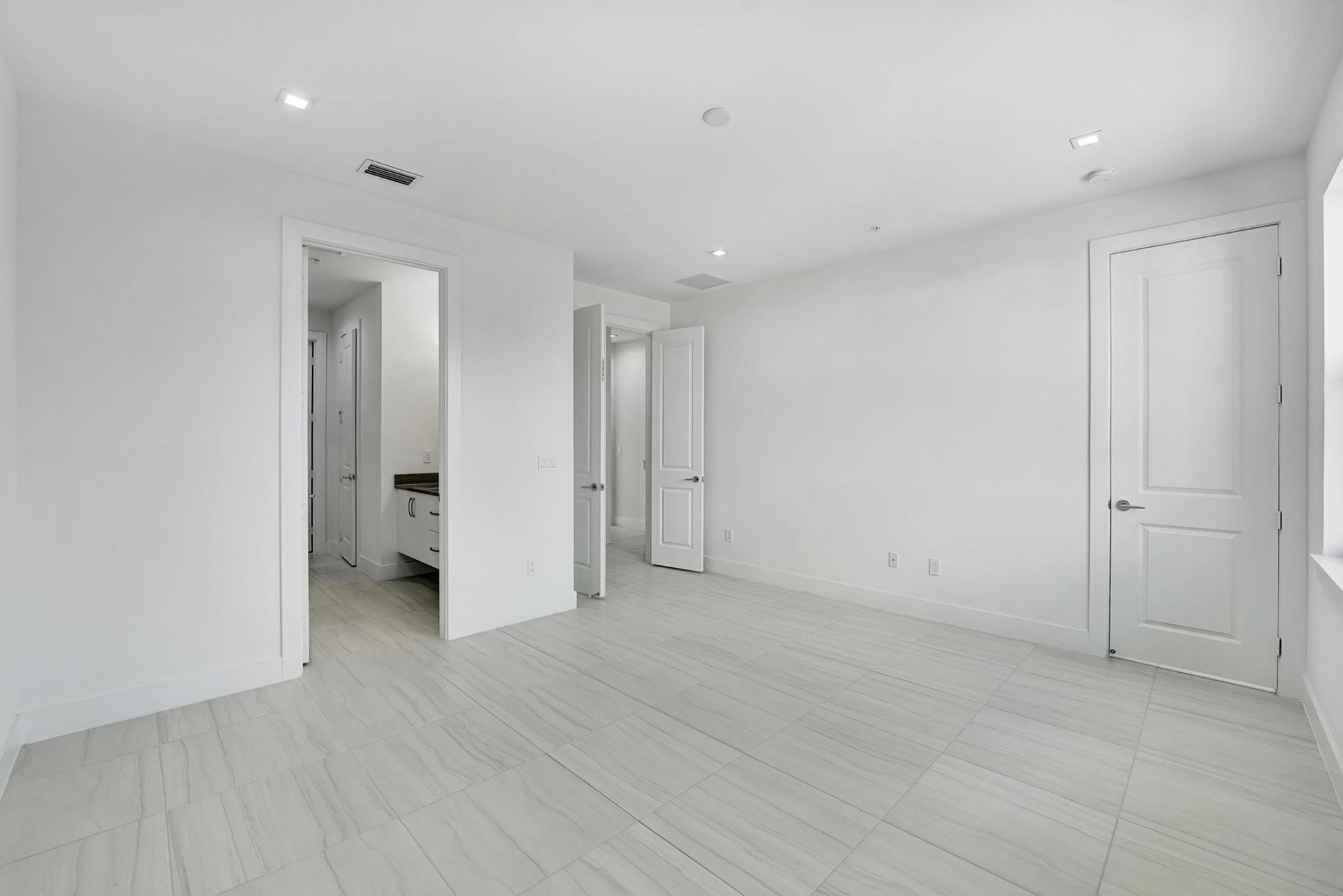 51 NW 4th Avenue, Delray Beach, FL 33444 Photo