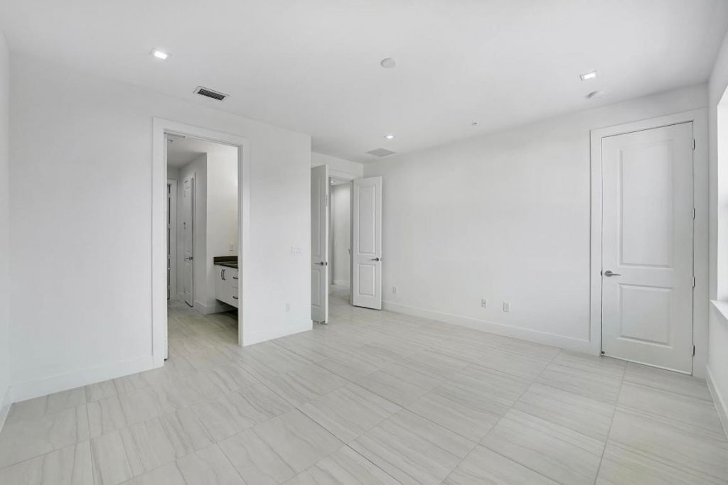 51 NW 4th Avenue, Delray Beach, FL 33444 Photo