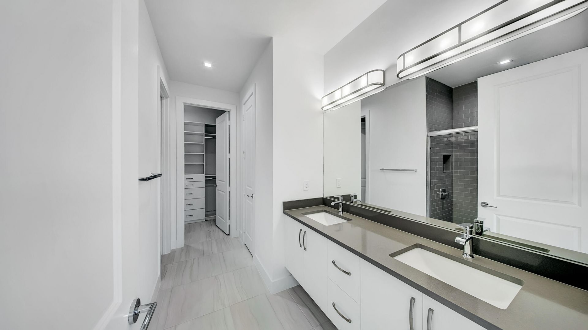 51 NW 4th Avenue, Delray Beach, FL 33444 Photo