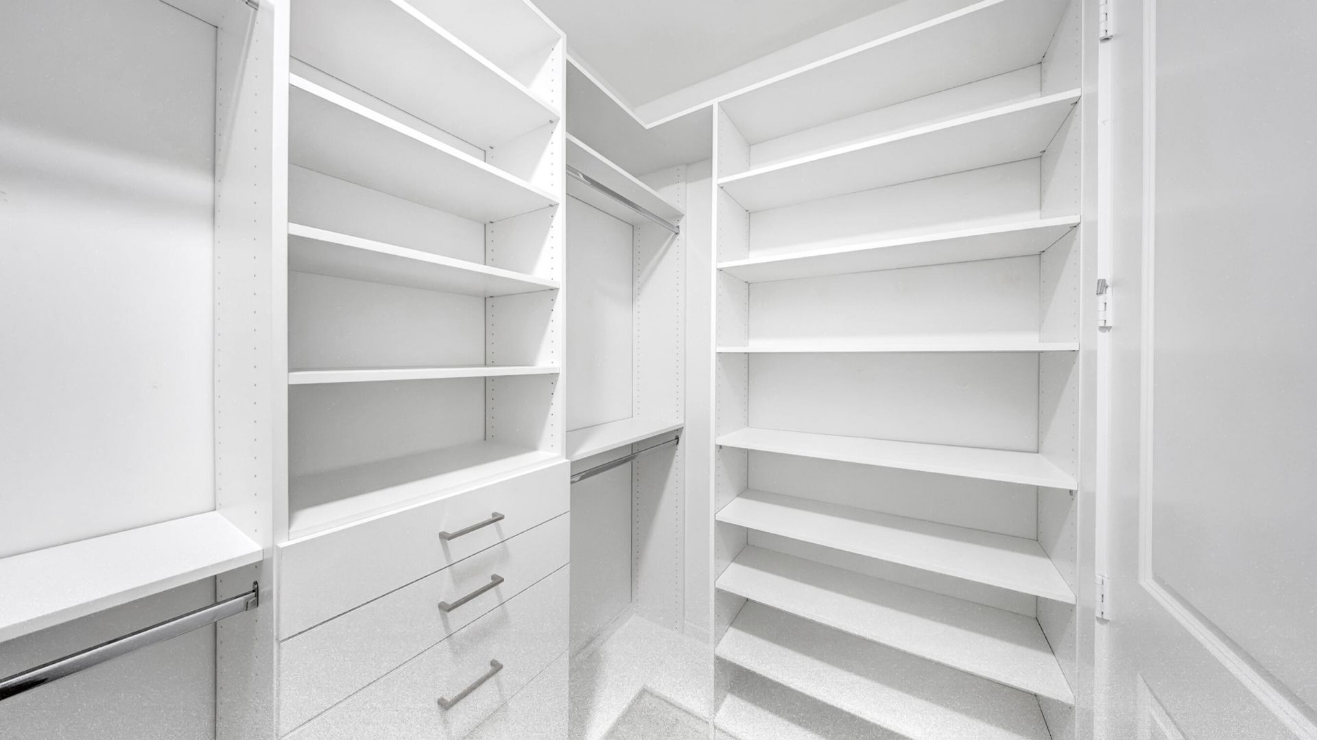 51 NW 4th Avenue, Delray Beach, FL 33444 Photo