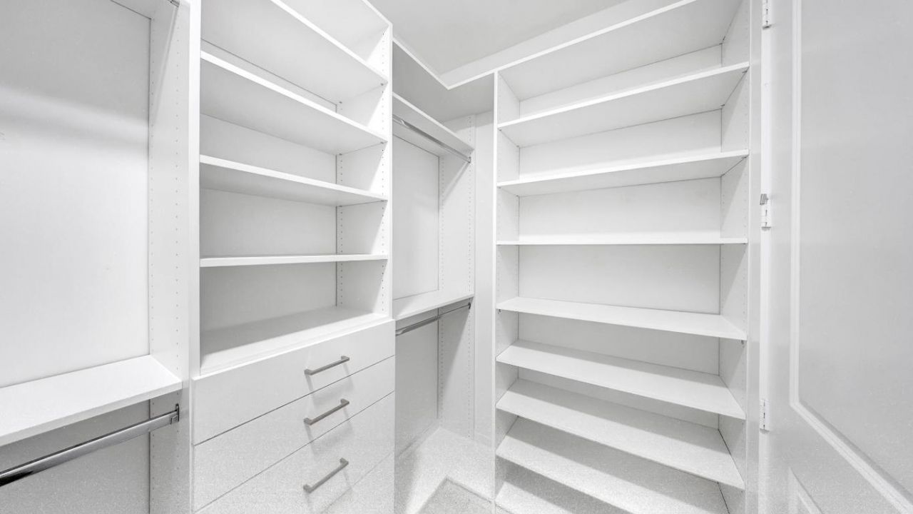 51 NW 4th Avenue, Delray Beach, FL 33444 Photo