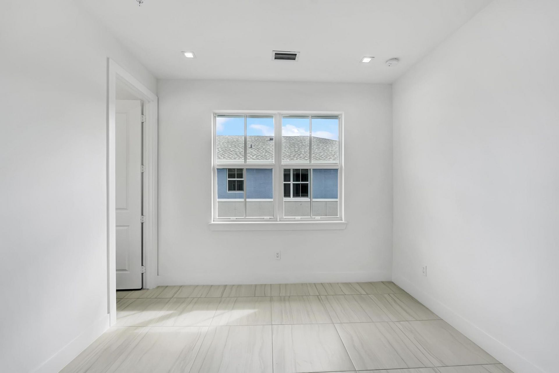 51 NW 4th Avenue, Delray Beach, FL 33444 Photo