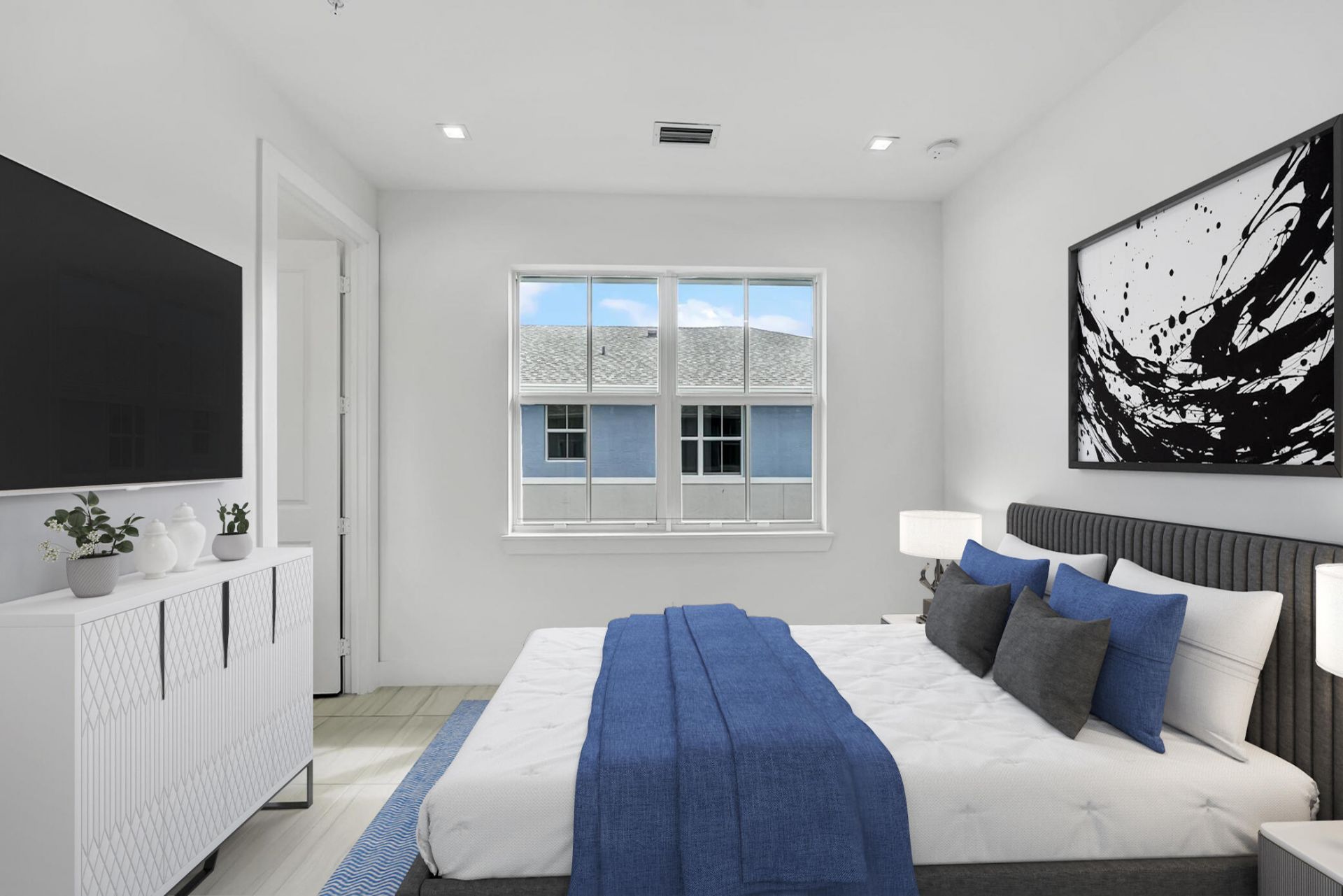 51 NW 4th Avenue, Delray Beach, FL 33444 Photo