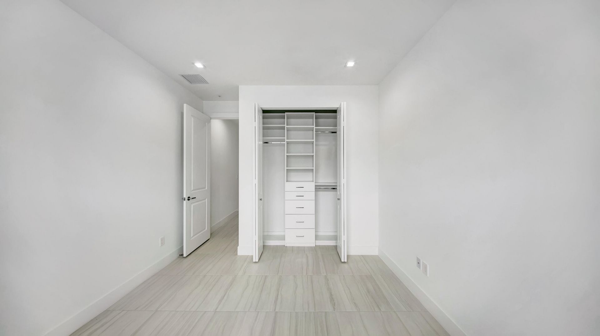 51 NW 4th Avenue, Delray Beach, FL 33444 Photo